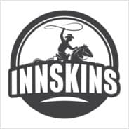 innskins