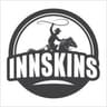innskins