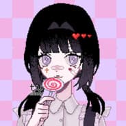 magicalgirlrinrin