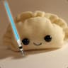 Obi-Wan Pierogi