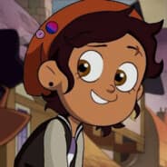 Luz UwU