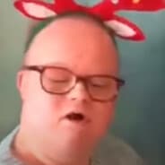 Tim