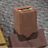 gumbyboi