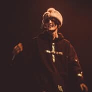 gbc