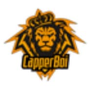 CapperBoi