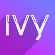 ivyee