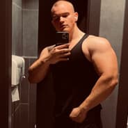 WannaGoToGym