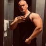 WannaGoToGym