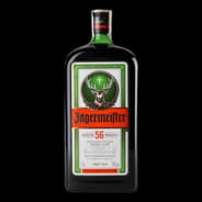 Jägermeister