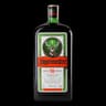 Jägermeister