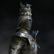 Hag