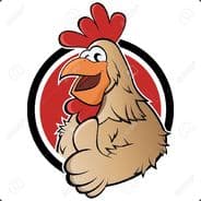 Flaminchiken