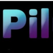 Pilya