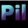 Pilya