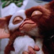 Gizmo