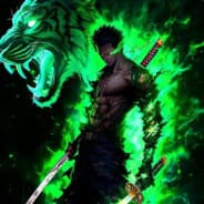 FURIA