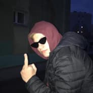 dyzio