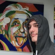 juandajki