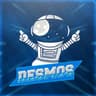 Desmos | #