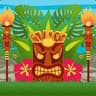 TiKi