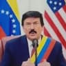 ДональдоJТрампо