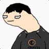 john weed sticky mao