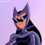 powerfsad
