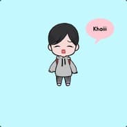 pho