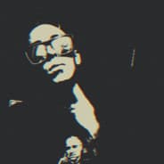 Leemanteen