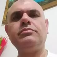 Gerçek Ajdar