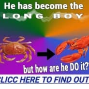 Nah