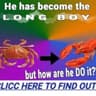 Nah