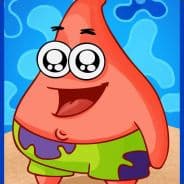 Patrick