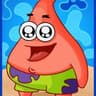 Patrick
