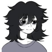 Mel
