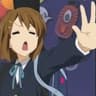 Hirasawa Yui