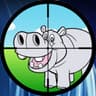 HippoX