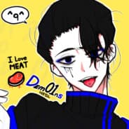 Dem01n
