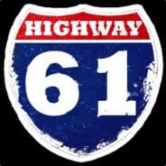 Highway61