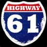 Highway61
