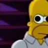 Homer Noiado