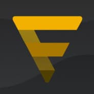 Fluent