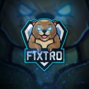 F1xtro