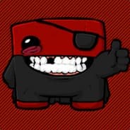 MeatNinja
