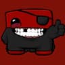 MeatNinja