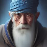 oma