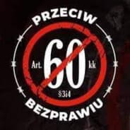 muremzabonusem