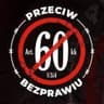 muremzabonusem