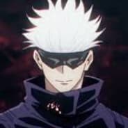 Gojo