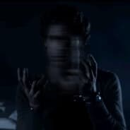 Dexter Morgan
